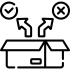 delivery_6064846